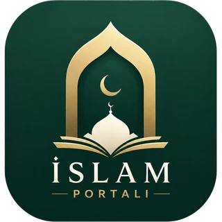 İslam Portalı