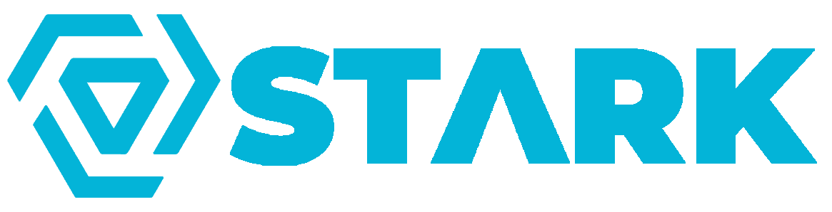 Yatay Logo — Marka Mavisi