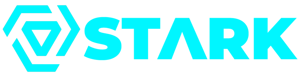 Yatay Logo — Turkuaz