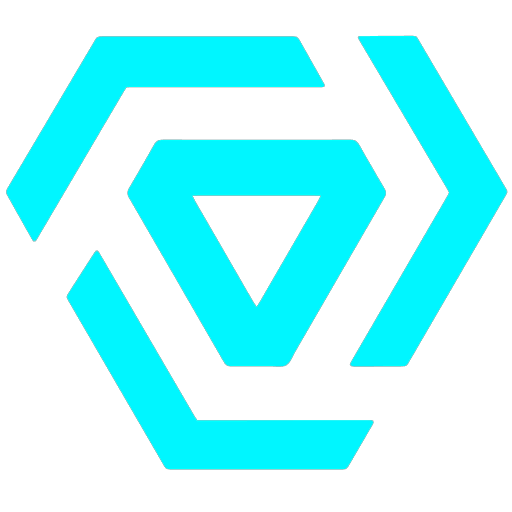 Sembol