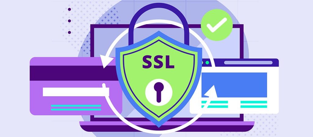SSL Sertifikası Neden Önemlidir
